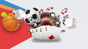 Вход на официальный сайт Casino Magnit