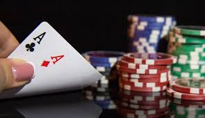 Зеркало MagicX Casino