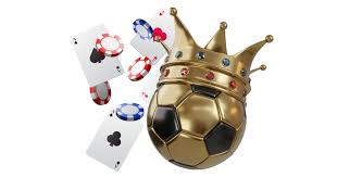 Официальный сайт Motor Casino