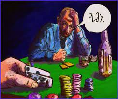 Официальный сайт Casino Magnit
